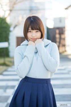 大杳蕉狼人欧美2345篇