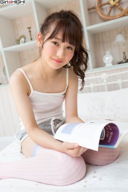 碟中谍7