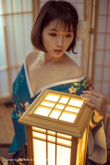 八仙过海