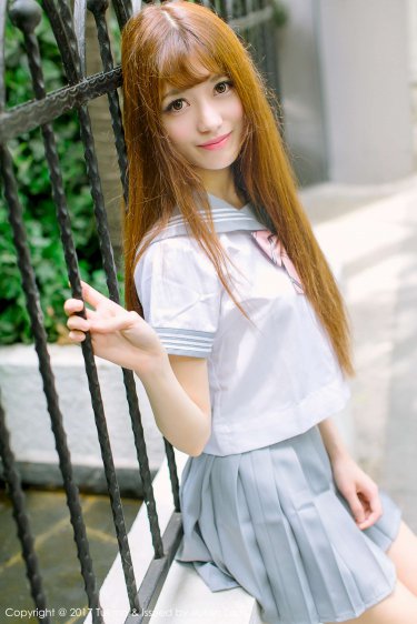 其实他没那么喜欢你
