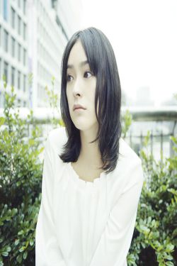 我们在黑夜相拥