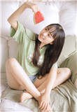 他似玉山短剧免费观看