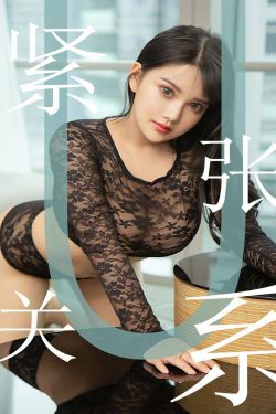 姜晚周北深