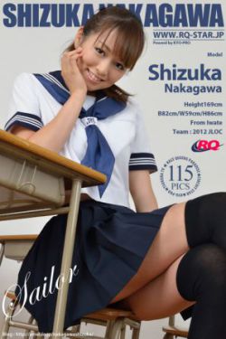 奥特银河格斗3免费观看完整版