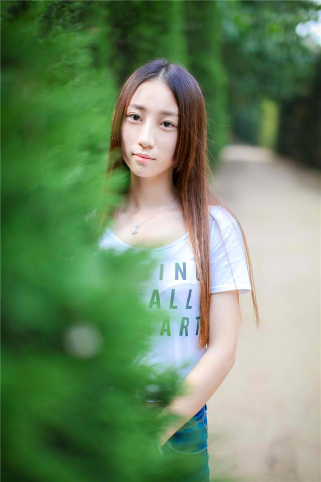 自己老婆给别的男人做陪护好吗