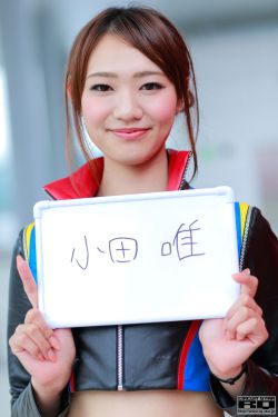 最令人害羞的名画