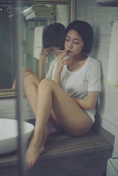 苏清婉林冷殇