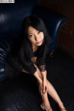 可可西里