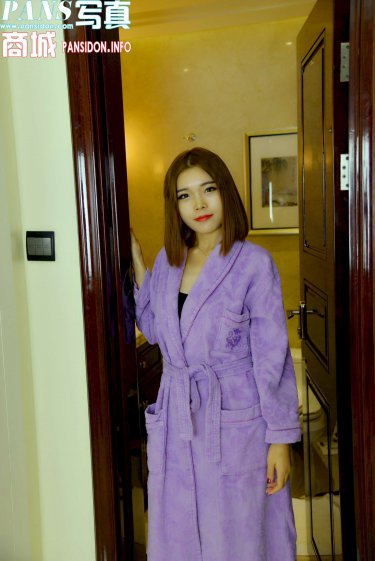 退婚后我成了权臣心尖宠