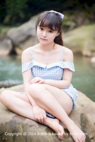 健身私教弄了好几次的视频