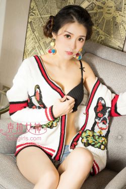 张友渔