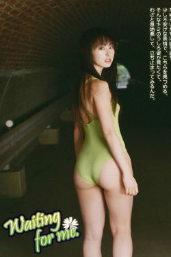 金牌调解2019全集视频