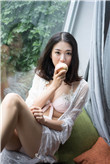 莎莉翁
