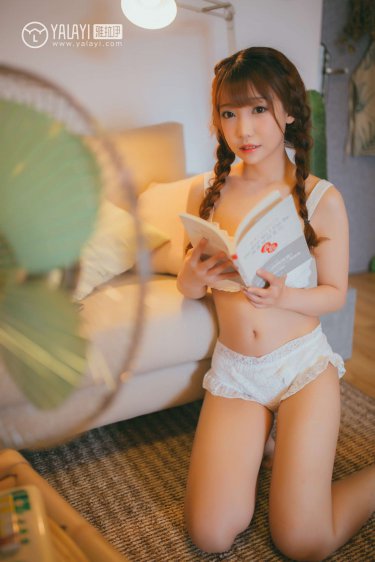 紫钗奇缘