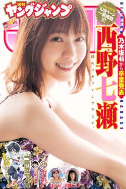 黑豹演员
