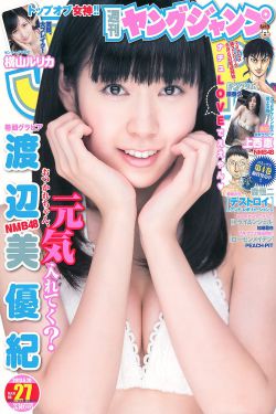 阅兵2021直播